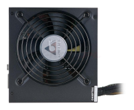 Chieftec 650W CTG-650C BOX - 81118 - zdjęcie 2